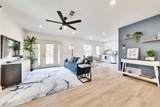 2102 Bristol Dr - Photo 7