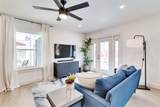 2102 Bristol Dr - Photo 8