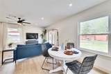 2102 Bristol Dr - Photo 9