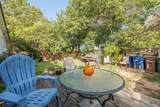 12301 Deer Falls Dr - Photo 10