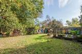 12301 Deer Falls Dr - Photo 11