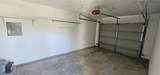 12301 Deer Falls Dr - Photo 12