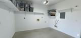12301 Deer Falls Dr - Photo 13