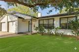 12301 Deer Falls Dr - Photo 2