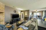 12301 Deer Falls Dr - Photo 3
