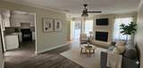 12301 Deer Falls Dr - Photo 4