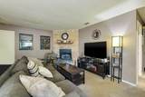 12301 Deer Falls Dr - Photo 5
