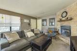 12301 Deer Falls Dr - Photo 6