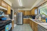 12301 Deer Falls Dr - Photo 7