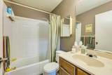 12301 Deer Falls Dr - Photo 8