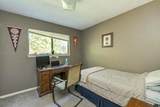 12301 Deer Falls Dr - Photo 9