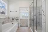 545 Elm Green St - Photo 17