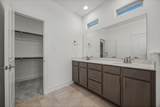 545 Elm Green St - Photo 18