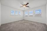 545 Elm Green St - Photo 20