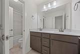 545 Elm Green St - Photo 21