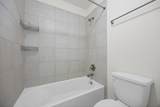 545 Elm Green St - Photo 22