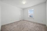 545 Elm Green St - Photo 23