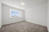 545 Elm Green St - Photo 24