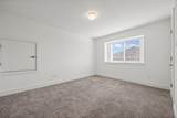 545 Elm Green St - Photo 25