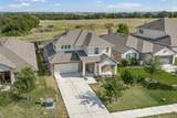 545 Elm Green St - Photo 28