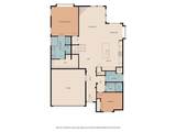 545 Elm Green St - Photo 30