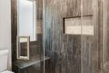 5810 Secrest Dr - Photo 10