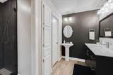 5810 Secrest Dr - Photo 11