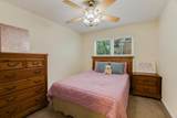 5810 Secrest Dr - Photo 12