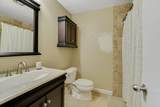 5810 Secrest Dr - Photo 13