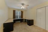 5810 Secrest Dr - Photo 14
