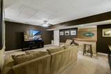 5810 Secrest Dr - Photo 15