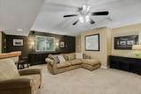 5810 Secrest Dr - Photo 16