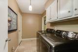5810 Secrest Dr - Photo 17