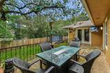 5810 Secrest Dr - Photo 18