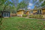 5810 Secrest Dr - Photo 19