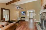 5810 Secrest Dr - Photo 3