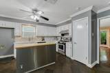 5810 Secrest Dr - Photo 4