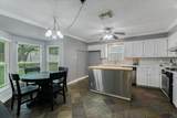 5810 Secrest Dr - Photo 5