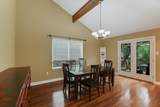 5810 Secrest Dr - Photo 6