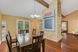 5810 Secrest Dr - Photo 7