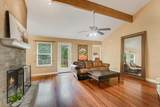 5810 Secrest Dr - Photo 8