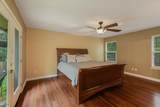 5810 Secrest Dr - Photo 9