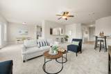 1548 Treeta Trl - Photo 1