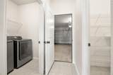 1548 Treeta Trl - Photo 10
