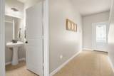 1548 Treeta Trl - Photo 11
