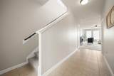 1548 Treeta Trl - Photo 12