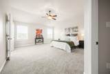 1548 Treeta Trl - Photo 14