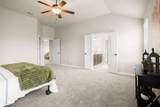 1548 Treeta Trl - Photo 15