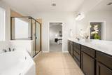 1548 Treeta Trl - Photo 16