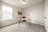 1548 Treeta Trl - Photo 17
